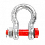   TOR 6,5  ( G2130) (D)
