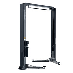 OPT-5W (220V) ��������� ������������ � ������� �������������� 4 �����, ������. �����., 220�