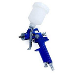 ��������������� H-2000 d=1.2�� (������� ����� 125��) ������� ������