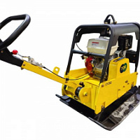    
TOR CY-350 (Honda)