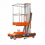    125 
 4  TOR GTWY4-100 DC 1- () (G)
