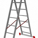  2-   2*7