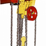      
0,5  9 