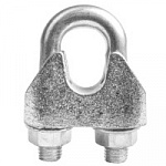   TOR =22  DIN 741 (Q)