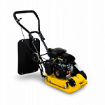  TOR T-50 Loncin (29140)