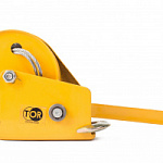   TOR -1200 (BHW) / 0,54   
 10 