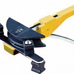   TOR HHW-22 6-22  ()