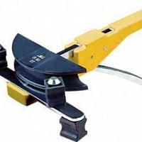   TOR HHW-22 6-22  ()