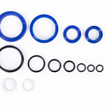      
d 35,0 AC (Seal kit)