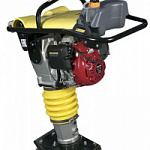  TOR RM-75 (Loncin)