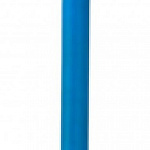     TOR HST-1000-WS