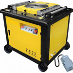     TOR GW50A   
(Z)