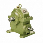  TOR WD-3-60