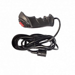      
 SEC16800 (Remote controller)