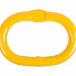       
TOR 13,0 t (/ 13,0 )