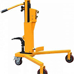    TOR DT350B, 350 