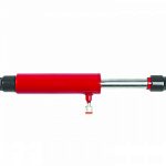   TOR 10T LT-J1210