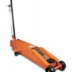    TOR -20 
(QK) 20  220-680 