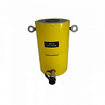    TOR 1000150 
(HHYG-1000150) 1000 