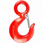   TOR 320 2,0  (Q)