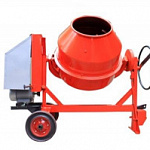  380  TOR LHT350 PR200R  
( )