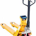   3000  1150  TOR WH-30ES 
  ( )