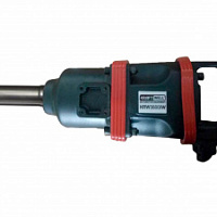 KraftWell KRW3600IW ��������� �������������� ������� 1", 3600 ��