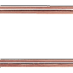     L=350 mm (803017)