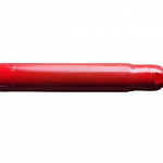  76     
ZN90