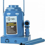   TOR -50 / 50,0 