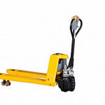   2000  1150  TOR PPT20H 
Li-ion