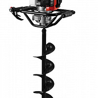 ������� TOR JH52-1 ��� �����