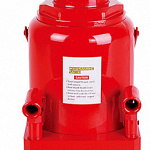   TOR -CT / 5,0  (ST0503) 
  