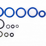      
DB (Seal kit)