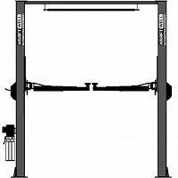 KraftWell KRW4ELH   / 4000 . 