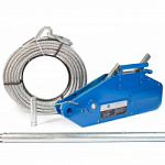    TOR  3200 3,2  
L=20