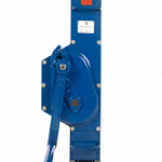   TOR  3000 3  (G)