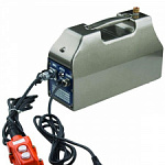   TOR HHB-700D