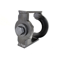 WDK-216274 ������� ���������� �������� HALDEX