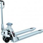   2000  1150  XILIN BFC6-7S 
    ( )