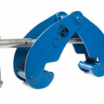   TOR LJ-Q-3 (/ 3 )