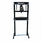 WDK-80121   , 20 