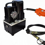   TOR HHB-700T