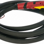  PK 35 4 (742381)
