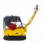   TOR C-330A (Honda)