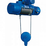  TOR  CD / 5,0  18  IP54 
( G)