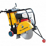  TOR CC-450 (Honda)