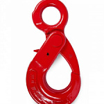     TOR 12,5 
 (S)