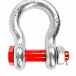   TOR 13,5  ( G2130) (D)