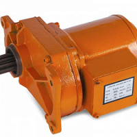 �����-�������� ��� ����� ������� KD-0,4 1-2-3� 
0,4 ��� 380